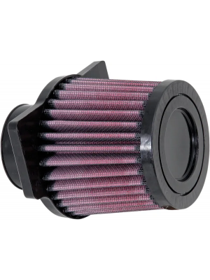 Въздушен Филтър K&N High-Flow ЗА HONDA CB-F/CBR-R/CB-X 2013-2018